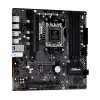 ASRock B650M PG Lightning AM5 Micro-ATX emolevy