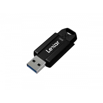 USB-muistitikku Lexar 64 GB USB Type-A 3.2 Gen 1 JumpDrive S80