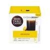 Nescafe Dolce Gusto Grande -kahvi, 16 kapselia
