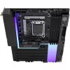 Emolevy NZXT N9 Z890 Intel Z890 LGA 1851 ATX