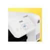 Epson EcoTank ET-2876 mustesuihku A4 5760 x 1440 DPI Wi-Fi
