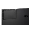 Lafe 47731 IR-sähkölämmitin ThermoSmart 700W