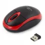 Hiiri Esperanza Titanum TM116R RF Wireless