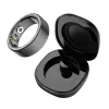 Älysormus Colmi R03 21,3 mm koko 12 musta
