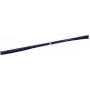 Valosuodatin Eurolite 94000132 sininen