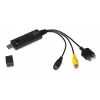 Videotallennin Mediatech MT4169