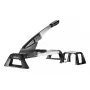 wolfcraft GmbH VLC 800 musta 46,5 cm