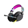 Skullcandy | Multi-Platform-pelikuulokemikrofoni | SLYR | johdollinen | Over-Ear | melunvaimennus