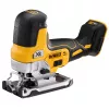 Kahva pistosahaan Dewalt DCS335N-XJ