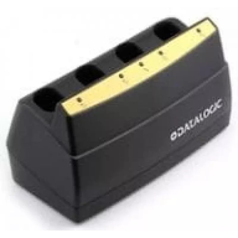 Akkulaturi Datalogic MC-P090