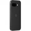 Google Pixel 9a 16 cm (6.3) Dual SIM Android 15 5G USB Type-C 8 GB 128 GB 5100 mAh musta