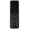 DECT-puhelin Grandstream Networks DP720