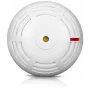 SATEL BE WAVE langaton savunilmaisin Fire Detector Pro ASD-250 ABAX2