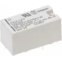 Panasonic piirilevyrele 12 V/DC 10 A 1 sulkeutuva kosketin DE1A12 1 kpl (DE1A12)