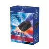 Hiiri Esperanza TM123 langaton Bluetooth 4D Vela musta
