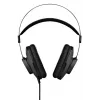 AKG K52 - studiokuulokkeet, korvan ympäri, suljetut