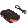 AQUA TUNE IP67 Bluetooth-kaiutin