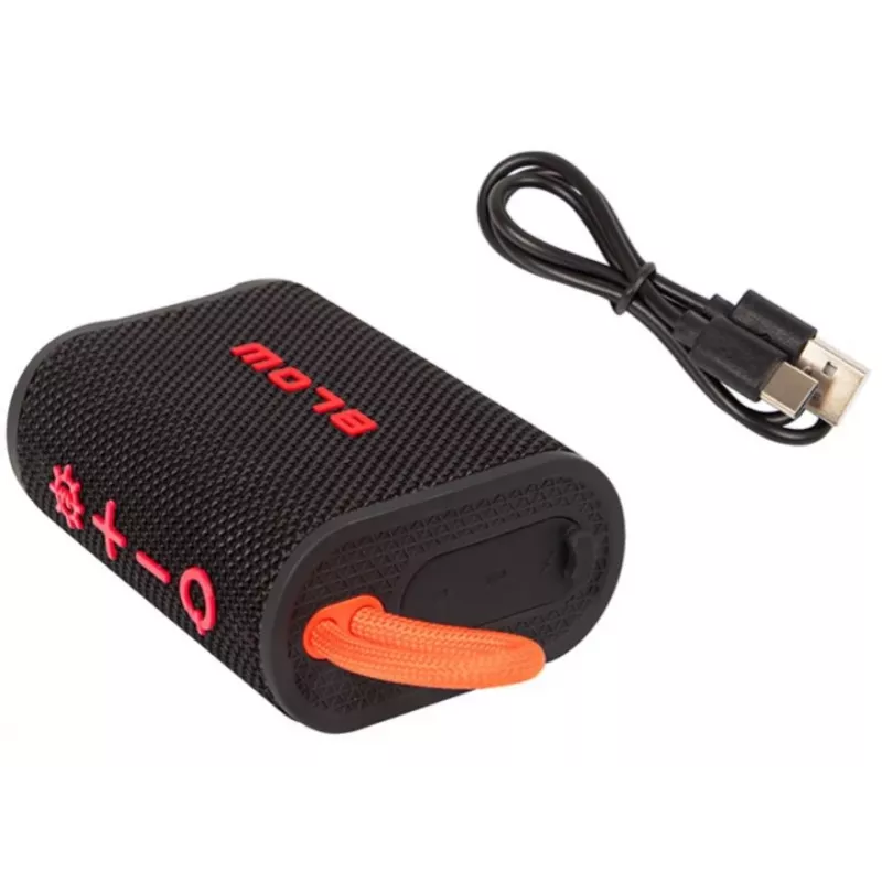 AQUA TUNE IP67 Bluetooth-kaiutin
