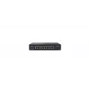 Hallitsematon kytkin Lancom Systems GS-1108