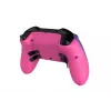 DragonShock Nebula Ultimate, peliohjain, Nintendo Switch, D-Pad, Home-painike, Start-painike, Turbo-painike, Multi, langaton, Bluetooth