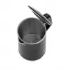PRIME3 SEK61 -vedenkeitin — ruostumaton teräs, 1,7 l tilavuus, 220–240 V