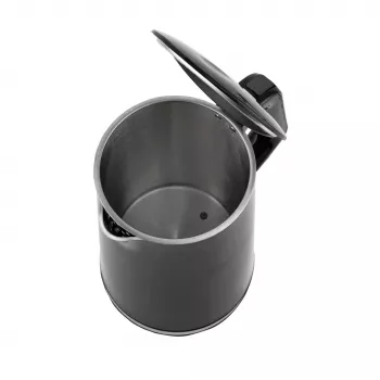 PRIME3 SEK61 -vedenkeitin — ruostumaton teräs, 1,7 l tilavuus, 220–240 V