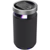 Kannettava Bluetooth-kaiutin SENCOR Resonex Lounge 130W, IPX7 vedenpitävä, TWS, LED-valaistus
