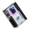 REDMAGIC DAO 150W GaN -laturi