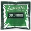 Lucaffe Colombia 44 mm ESE -kahvipadit, 150 kpl