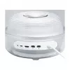 Harman Kardon SoundSticks 5 valkoinen