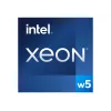 Intel Xeon w5-3435X -suoritin 3,1 GHz 45 MB Smart Cache Tray