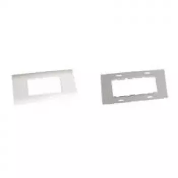 Microsense MS140029 liitettävyystarvike