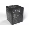 Päänajokone MasterSmooth