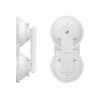 Langaton tukiasema Ubiquiti AF-5 1000 Mbit/s PoE 5 GHz