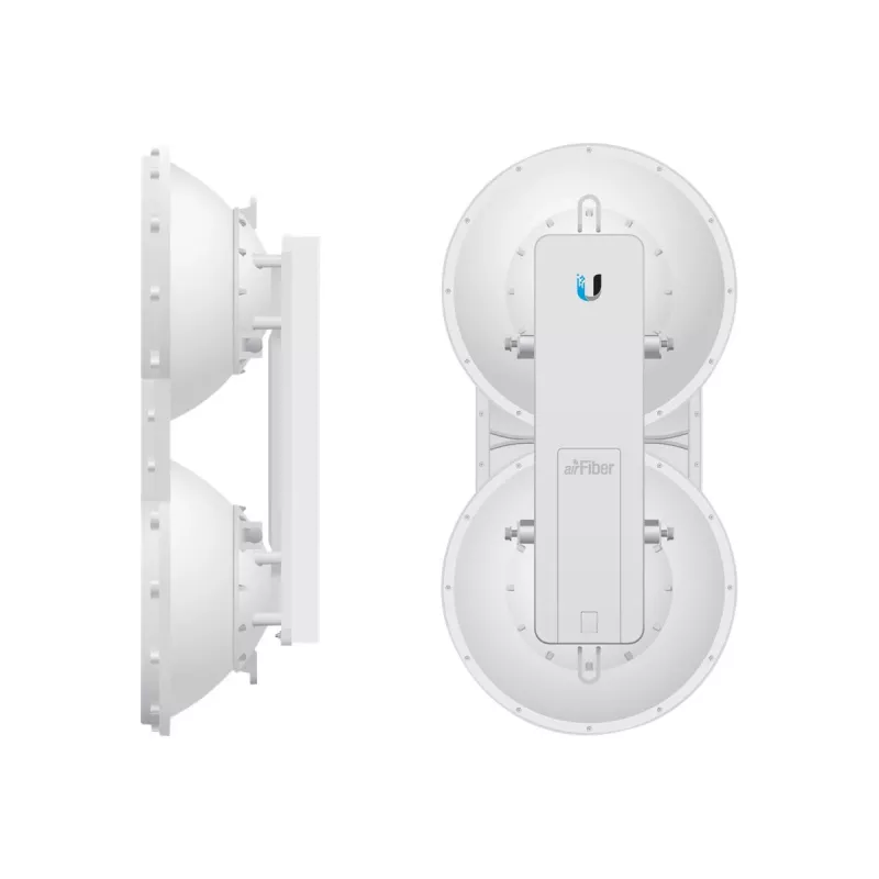 Langaton tukiasema Ubiquiti AF-5 1000 Mbit/s PoE 5 GHz