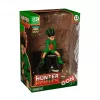 ABYstyle Figuuri Hunter x Gon 15 cm