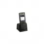 DECT-puhelin Alcatel-Lucent Enterprise 8262Ex musta