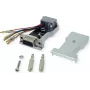 Secomp 12.03.7529 liitäntäkortti/adapteri RJ-45 (12.03.7529)