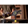 Stanley FATMAX XL pikapuristin
