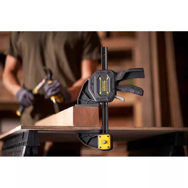 Stanley FATMAX XL pikapuristin