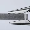 Knipex 08 21 145 kärkipihdit