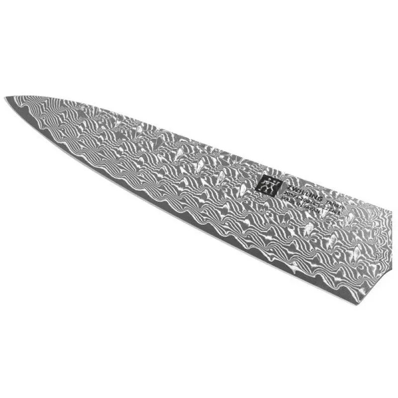 Kokkiveitsi ZWILLING 30571-201-0