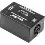 Eurolite USB-DMX512 PRO MK2 DMX-liitäntä (51860121)