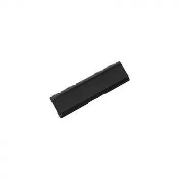 HP RC2-8575-000CN – HP – monitoimilaite – LaserJet Enterprise 500 MFP M525 – LaserJet Pro MFP M521 – erotuslevy (RC2-8575-000CN)