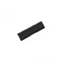 HP RC2-8575-000CN – HP – monitoimilaite – LaserJet Enterprise 500 MFP M525 – LaserJet Pro MFP M521 – erotuslevy (RC2-8575-000CN)