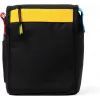 Olkalaukku Polaroid Bag For Go Multi monivärinen