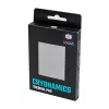 Lämpötahna Cooler Master CRYONAMICS TPY-ADPG-3040-R1 4 g