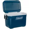 Coleman 2000037212 49 L sininen