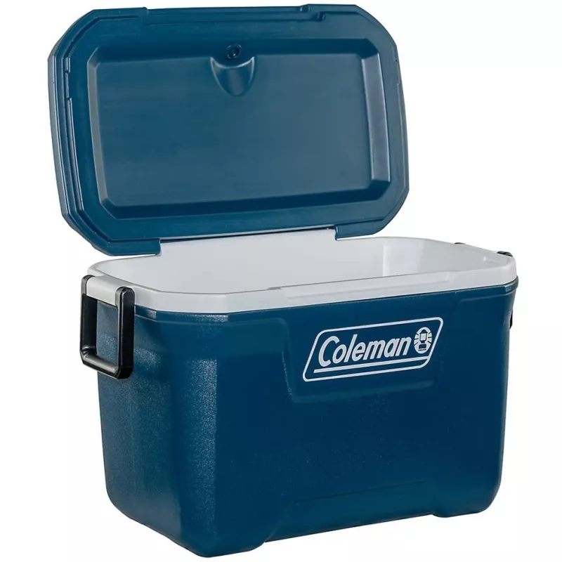 Coleman 2000037212 49 L sininen