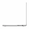 Kannettava Apple MacBook Pro 16
